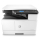Urządzenie wiel. laserowe HP LaserJet MFP M442dn